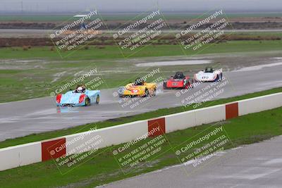 media/Jan-14-2023-CalClub SCCA (Sat) [[d2757389b8]]/Group 4/Qualifying (Front Straight)/